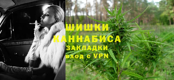 mdpv Кодинск