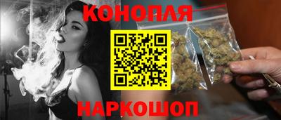 герыч Гатчина