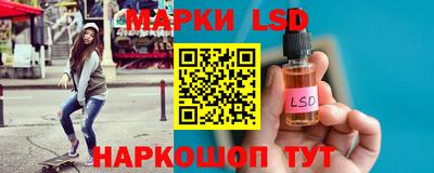 герыч Гатчина