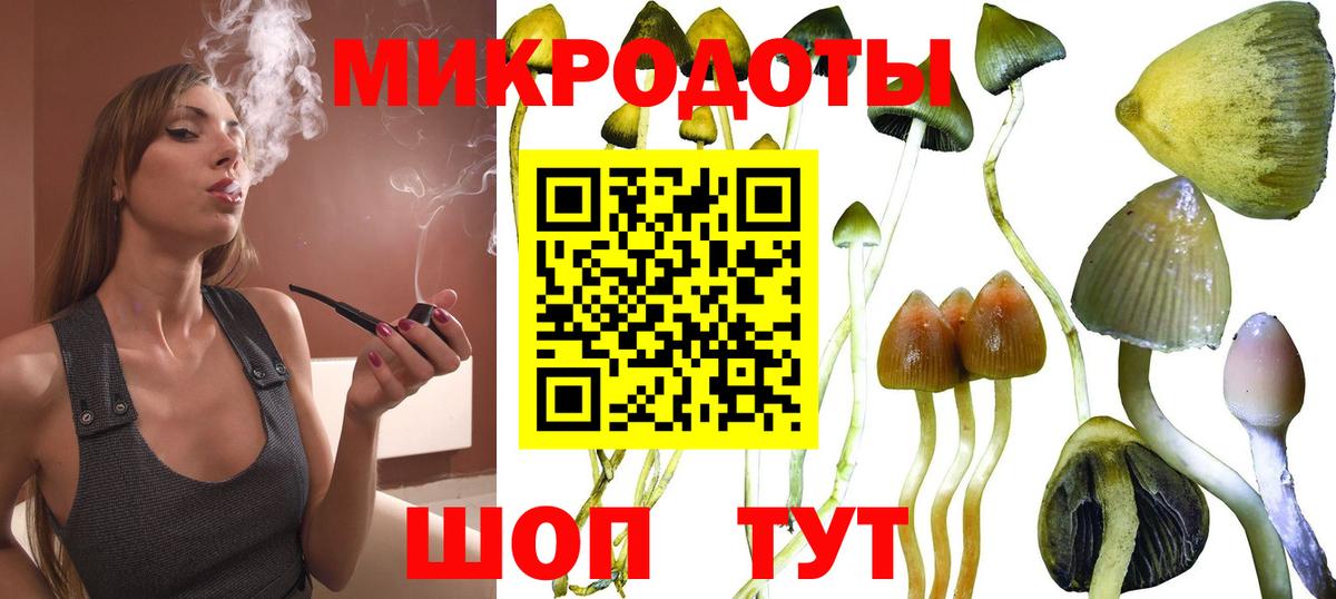 Феодосия  что такое   Галлюциногенные грибы мухоморы  Вход с VPN  Галлюциногенные грибы ЛСД 