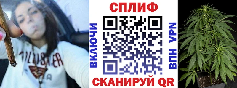 нарко площадка наркотические препараты где найти наркотики Феодосия Бошки Шишки MAZAR